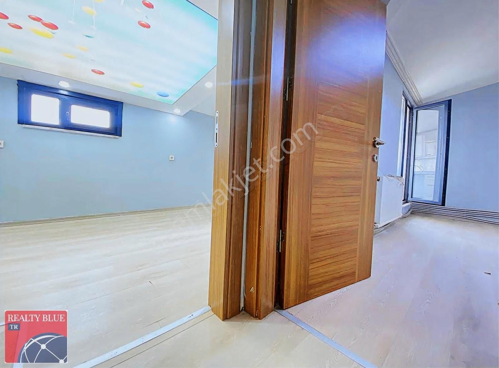 Pendik Güllübağlar Mah Kiralık 2+1 Daire - Görsel 18