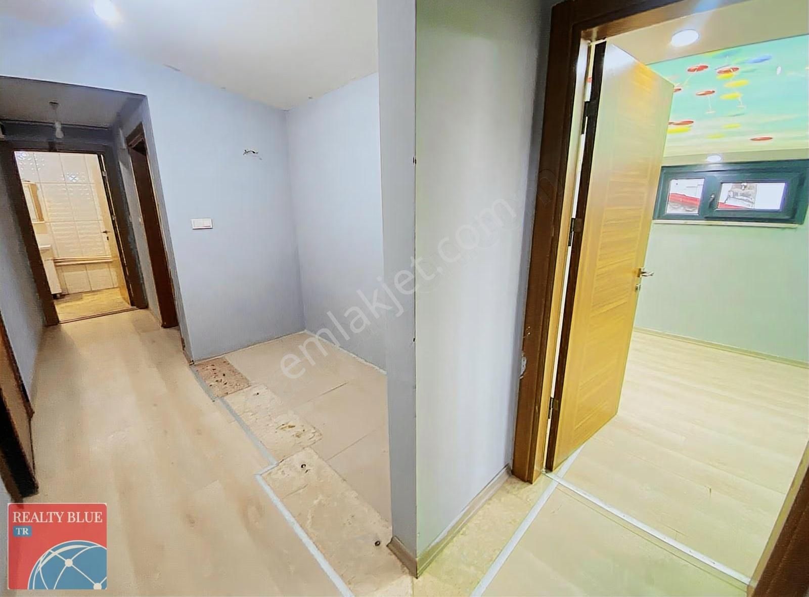 Pendik Güllübağlar Mah Kiralık 2+1 Daire - Görsel 10