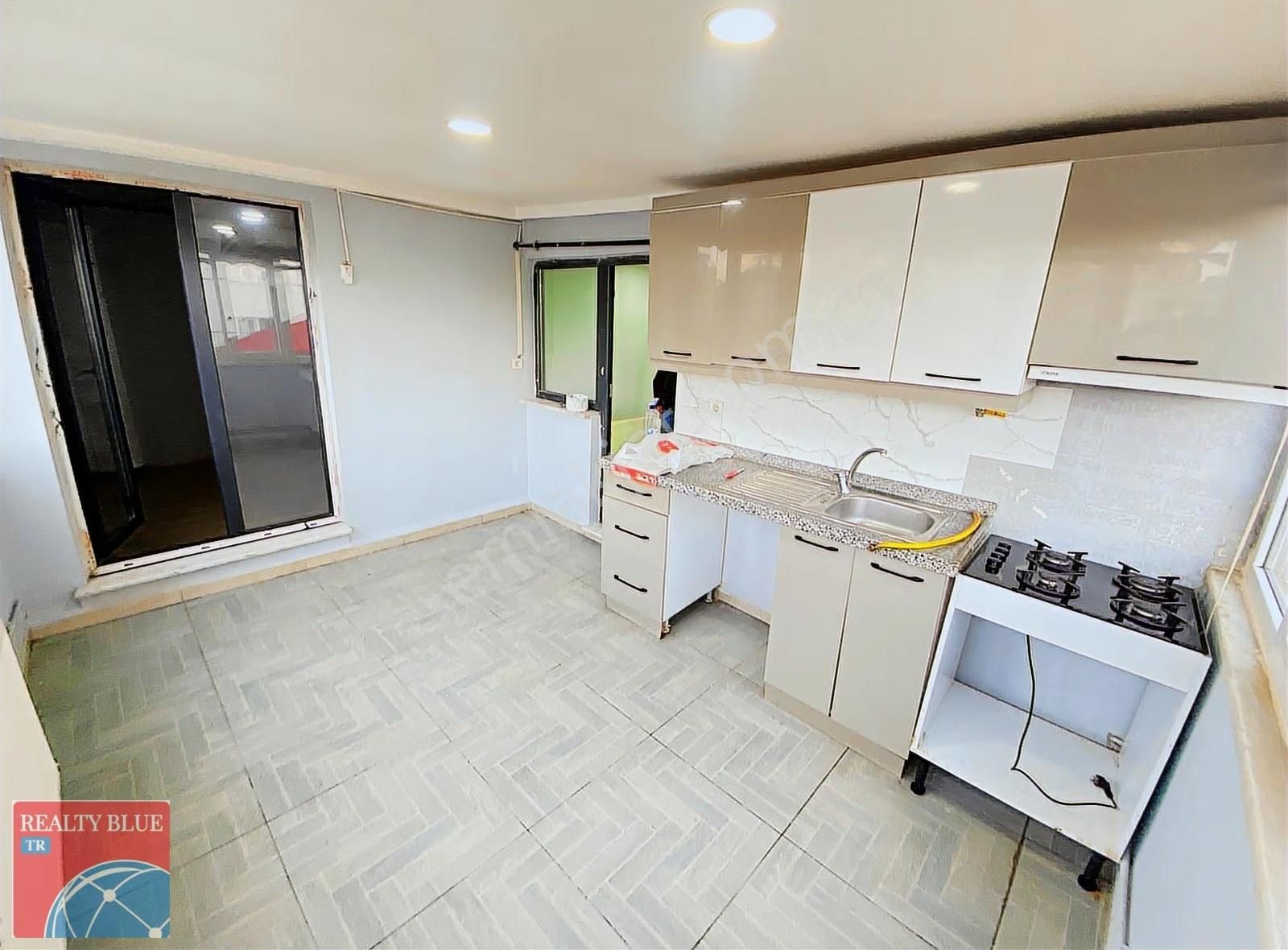 Pendik Güllübağlar Mah Kiralık 2+1 Daire - Görsel 12