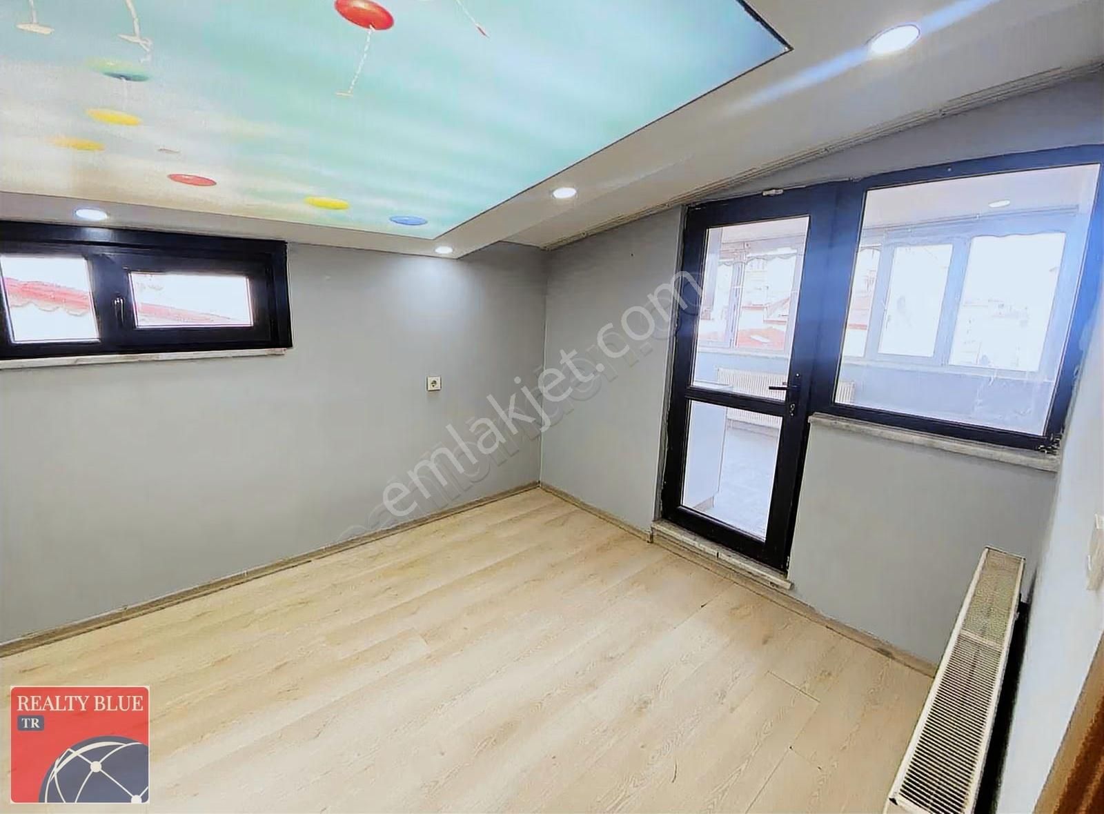 Pendik Güllübağlar Mah Kiralık 2+1 Daire - Görsel 7