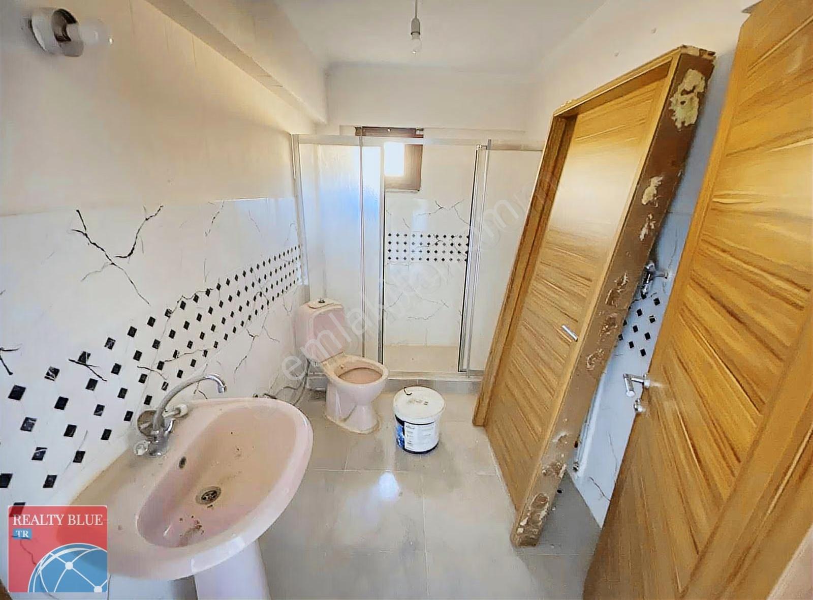 Sultanbeyli 315 M2 Arsa İçinde 2 Katlı Müstakil Ev - Görsel 29