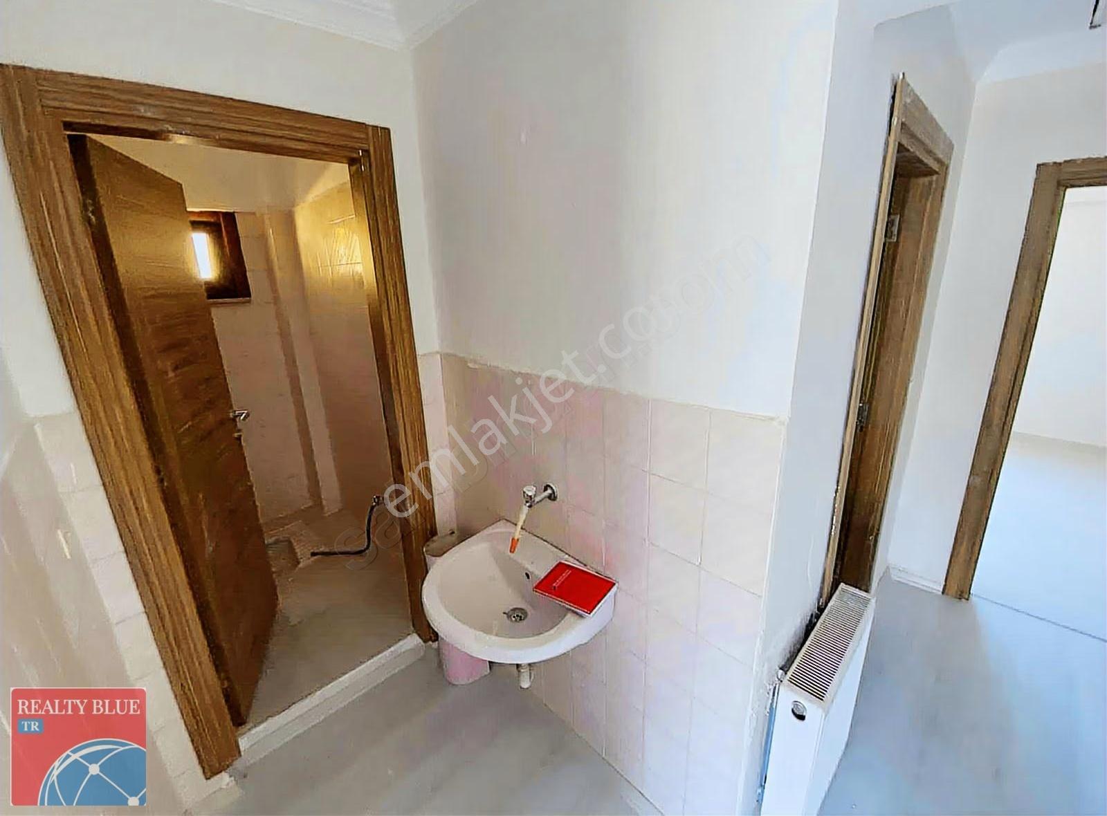 Sultanbeyli 315 M2 Arsa İçinde 2 Katlı Müstakil Ev - Görsel 27