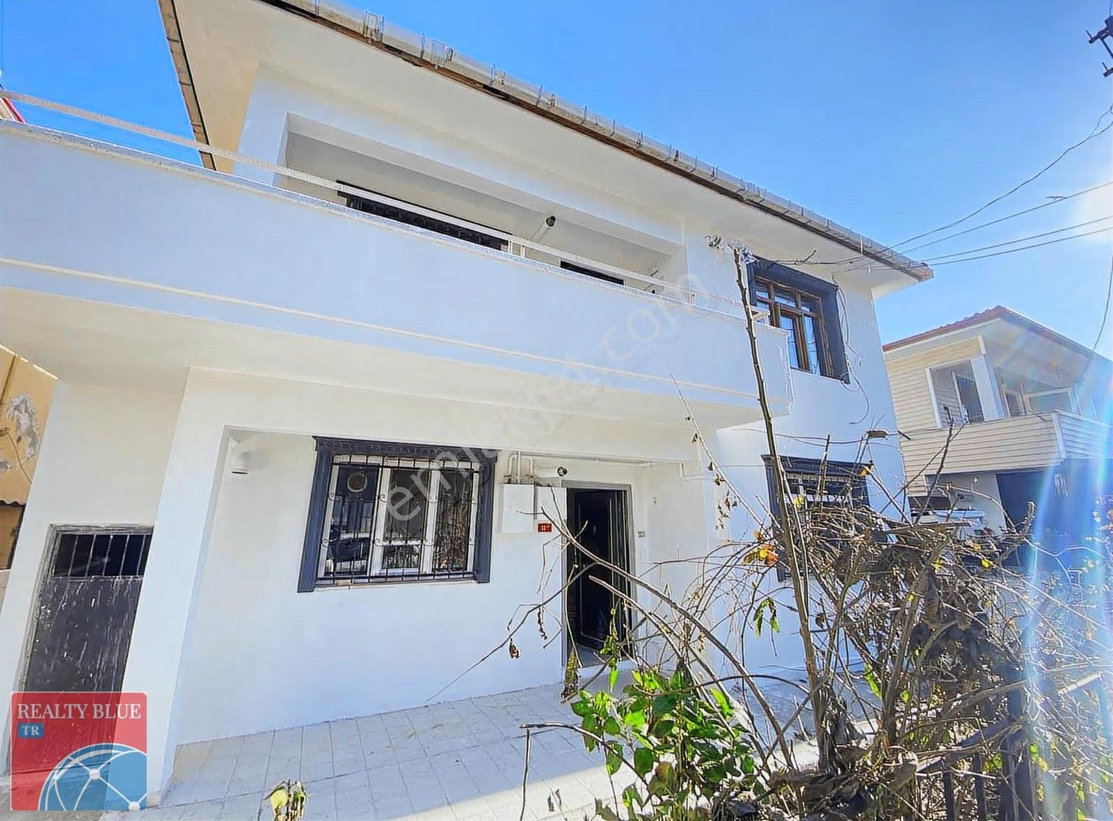 Sultanbeyli 315 M2 Arsa İçinde 2 Katlı Müstakil Ev - Görsel 13
