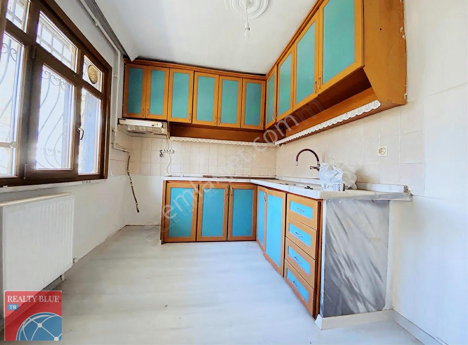Sultanbeyli 315 M2 Arsa İçinde 2 Katlı Müstakil Ev - Görsel 24