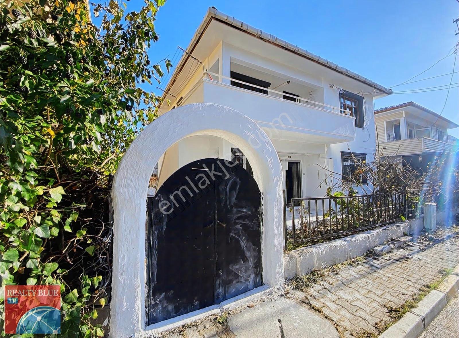 Sultanbeyli 315 M2 Arsa İçinde 2 Katlı Müstakil Ev - Görsel 28