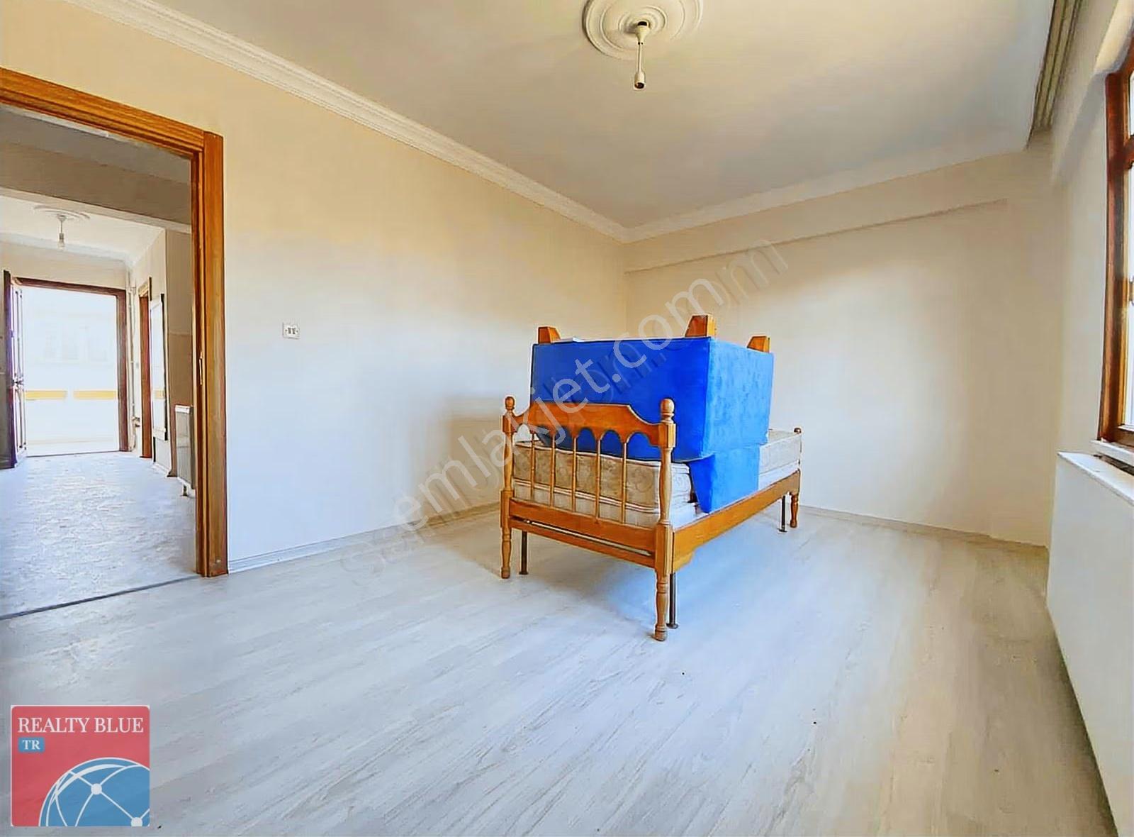 Sultanbeyli 315 M2 Arsa İçinde 2 Katlı Müstakil Ev - Görsel 11