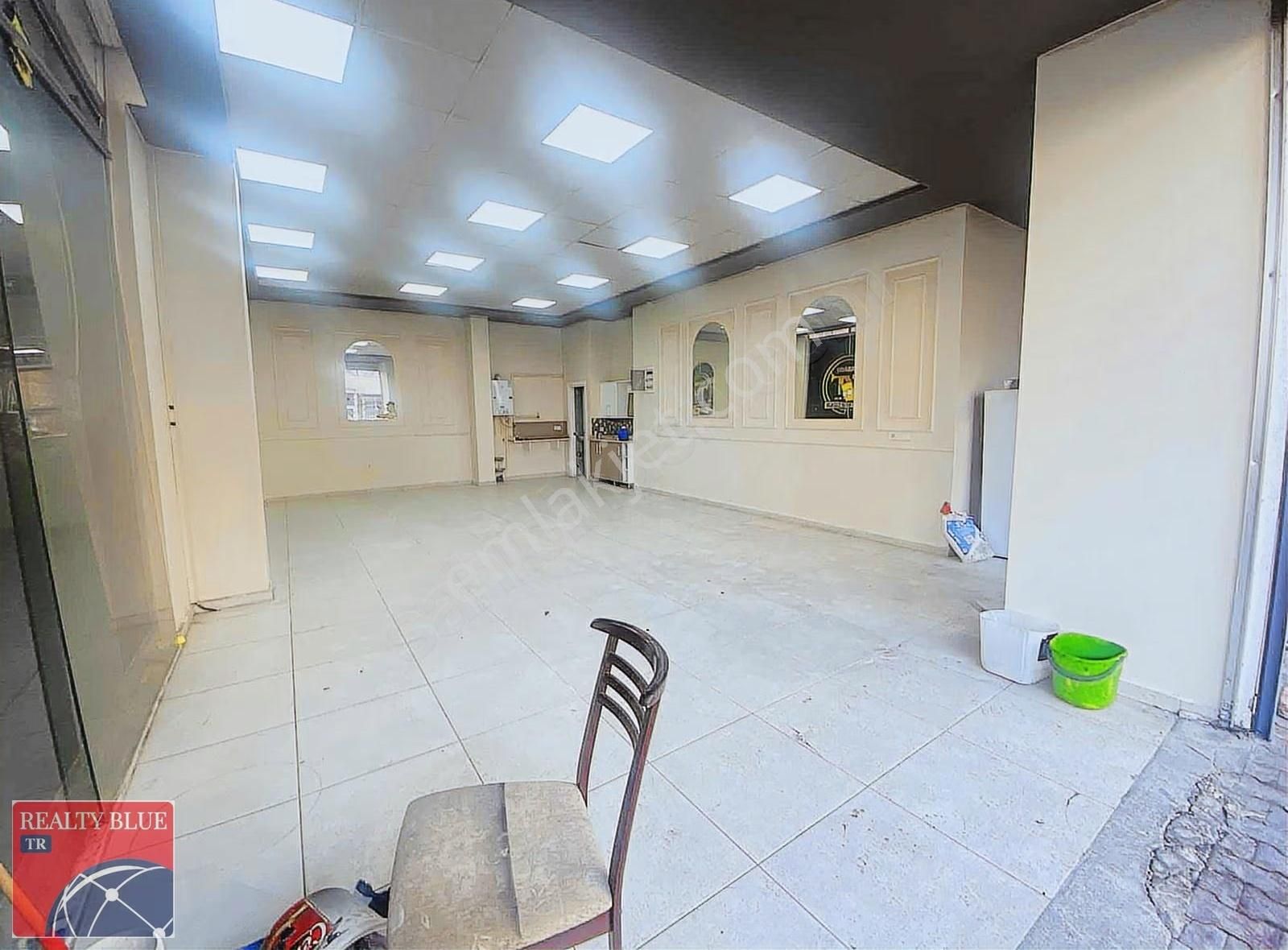 Sancaktepe Kiralık Dükkan - Görsel 11