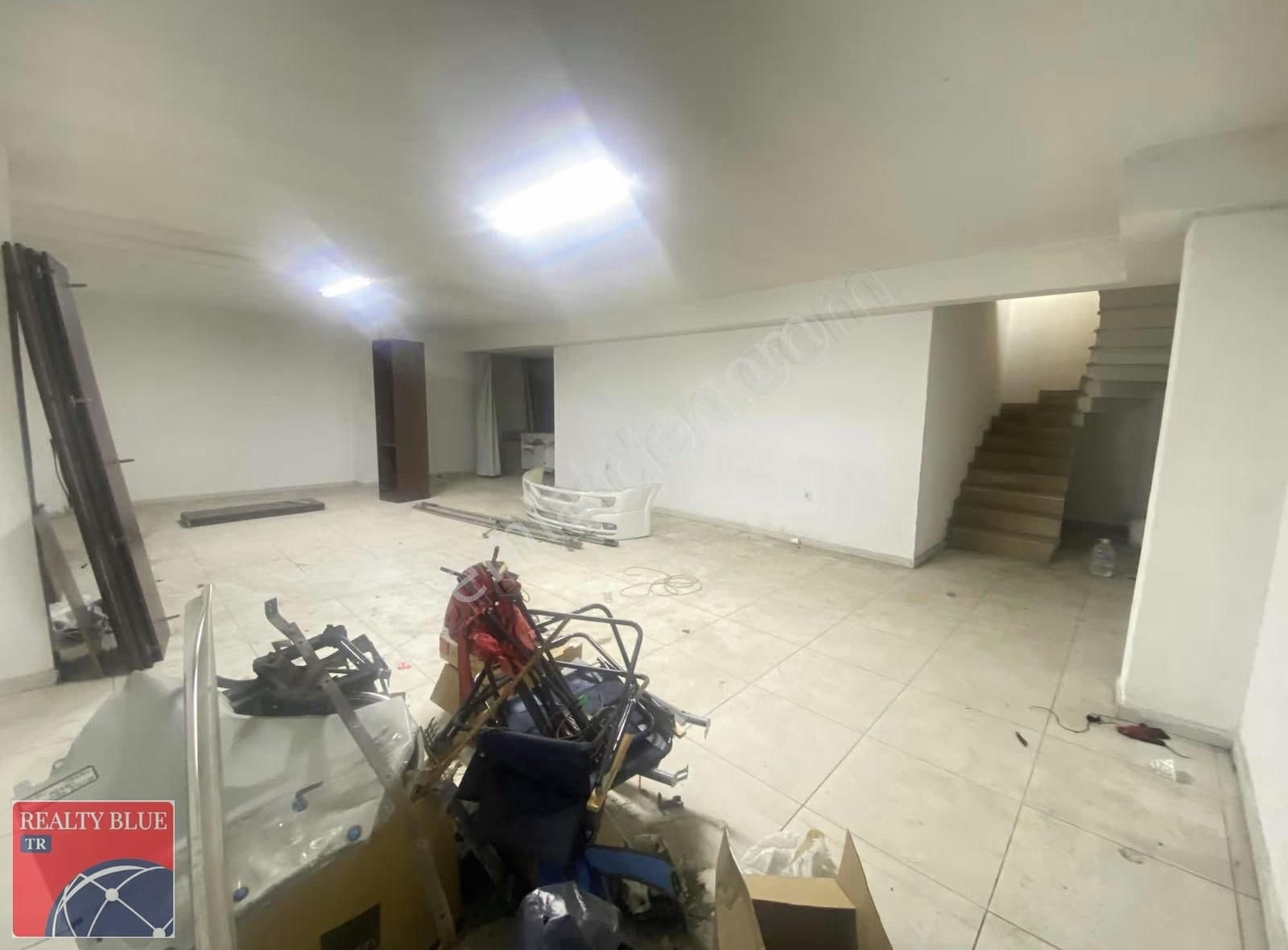 Sancaktepe Kiralık Dükkan - Görsel 4