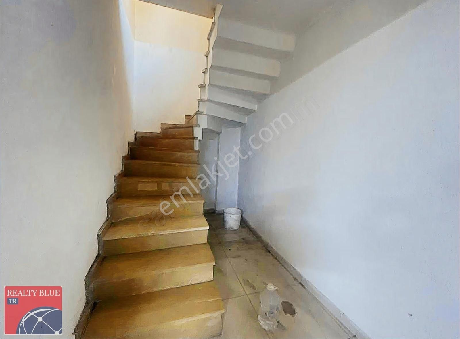 Sancaktepe Kiralık Dükkan - Görsel 5