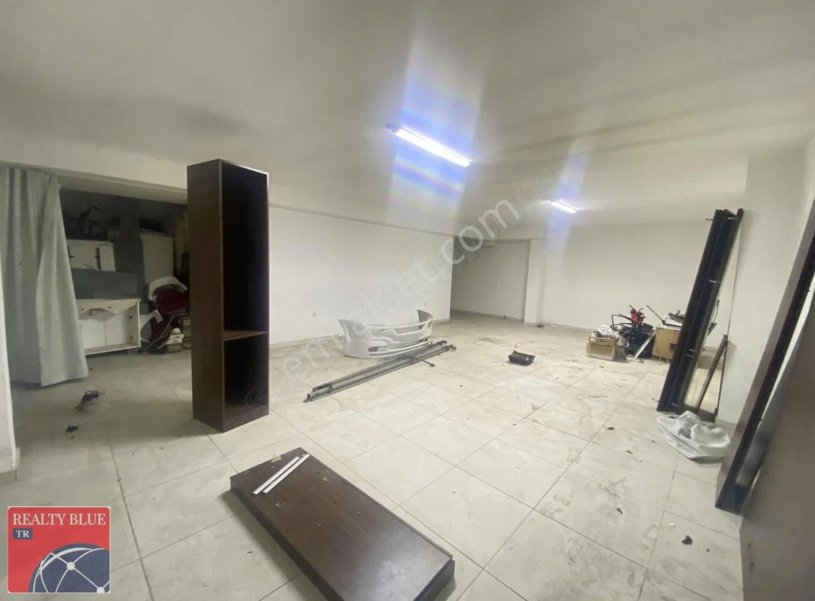 Sancaktepe Kiralık Dükkan - Görsel 10