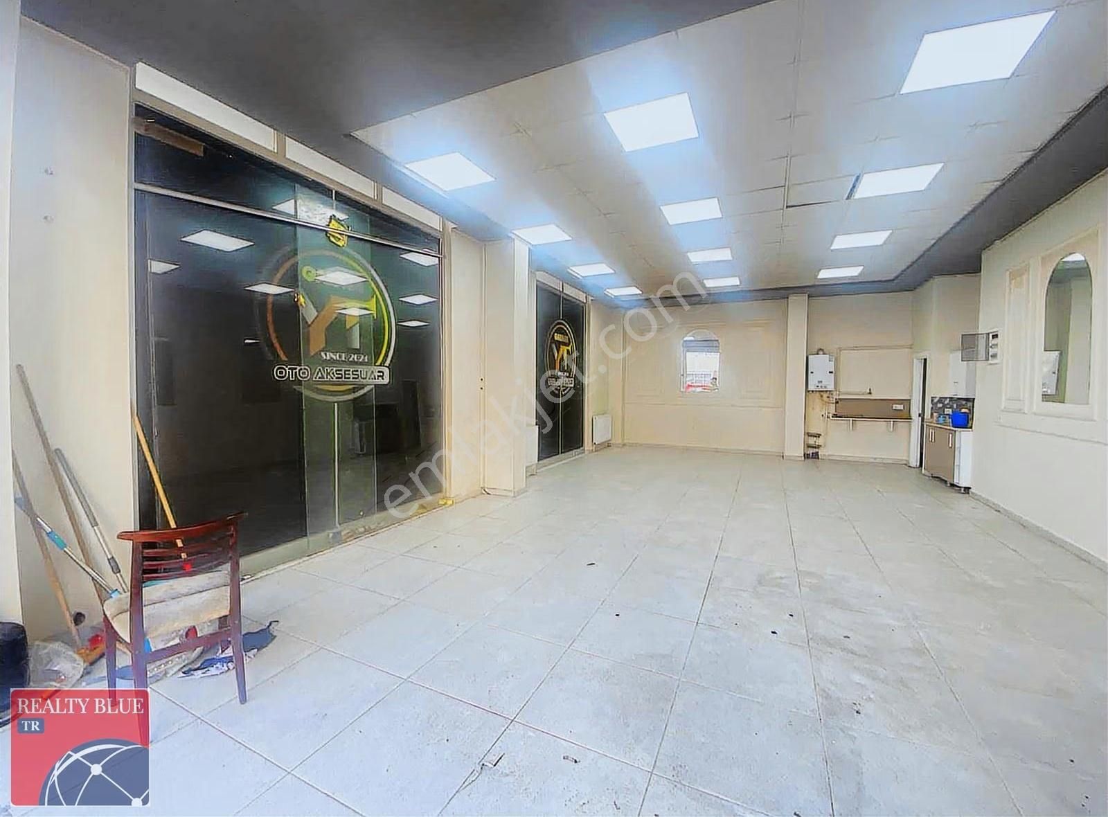 Sancaktepe Kiralık Dükkan - Görsel 7