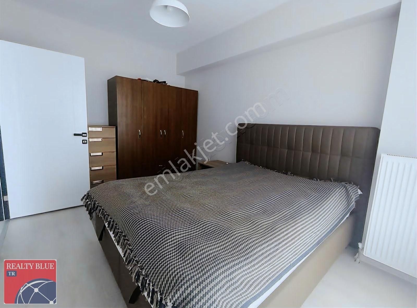 Sabiha Gökçen Havaalanı Yakını_ Temiz Eşyalı 2+1 Kiralık Daire - Görsel 6