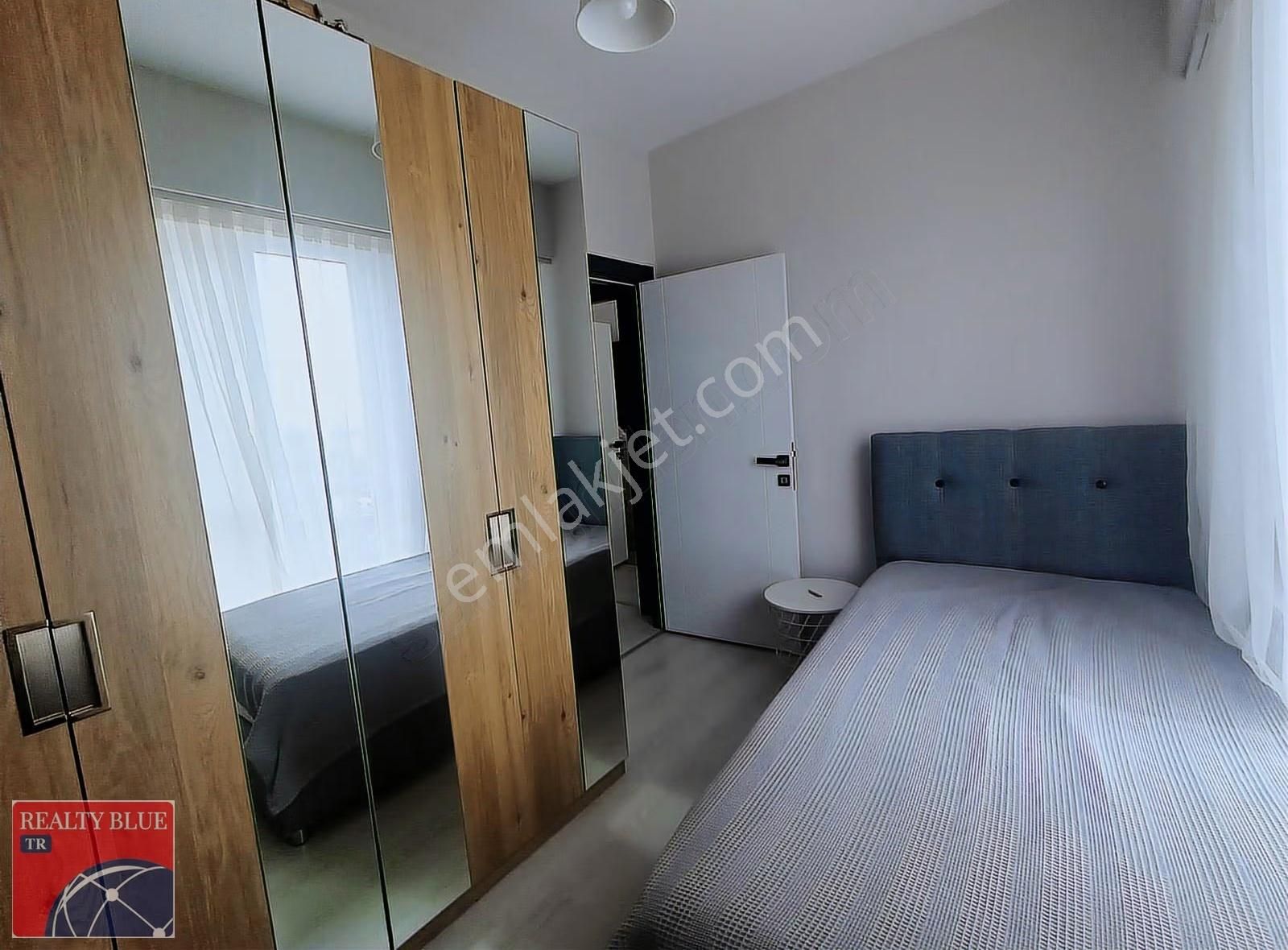 Sabiha Gökçen Havaalanı Yakını_ Temiz Eşyalı 2+1 Kiralık Daire - Görsel 18