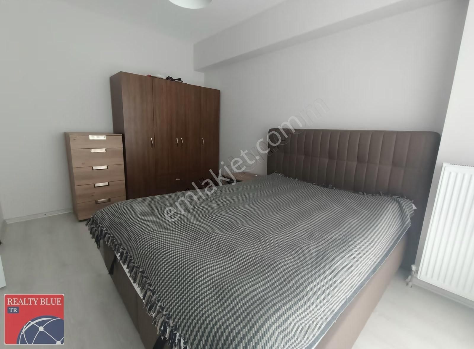 Sabiha Gökçen Havaalanı Yakını_ Temiz Eşyalı 2+1 Kiralık Daire - Görsel 16