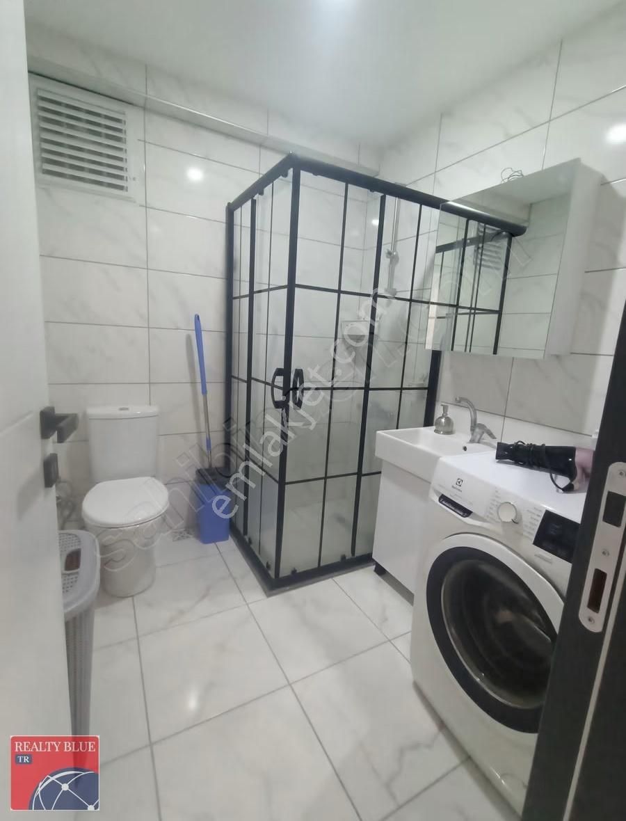 Sabiha Gökçen Havaalanı Yakını_ Temiz Eşyalı 2+1 Kiralık Daire - Görsel 5