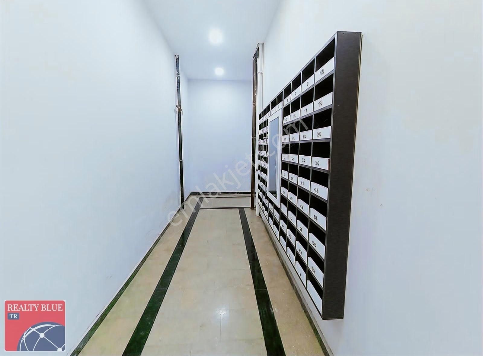 Sabiha Gökçen Havaalanı Yakını_ Temiz Eşyalı 2+1 Kiralık Daire - Görsel 24