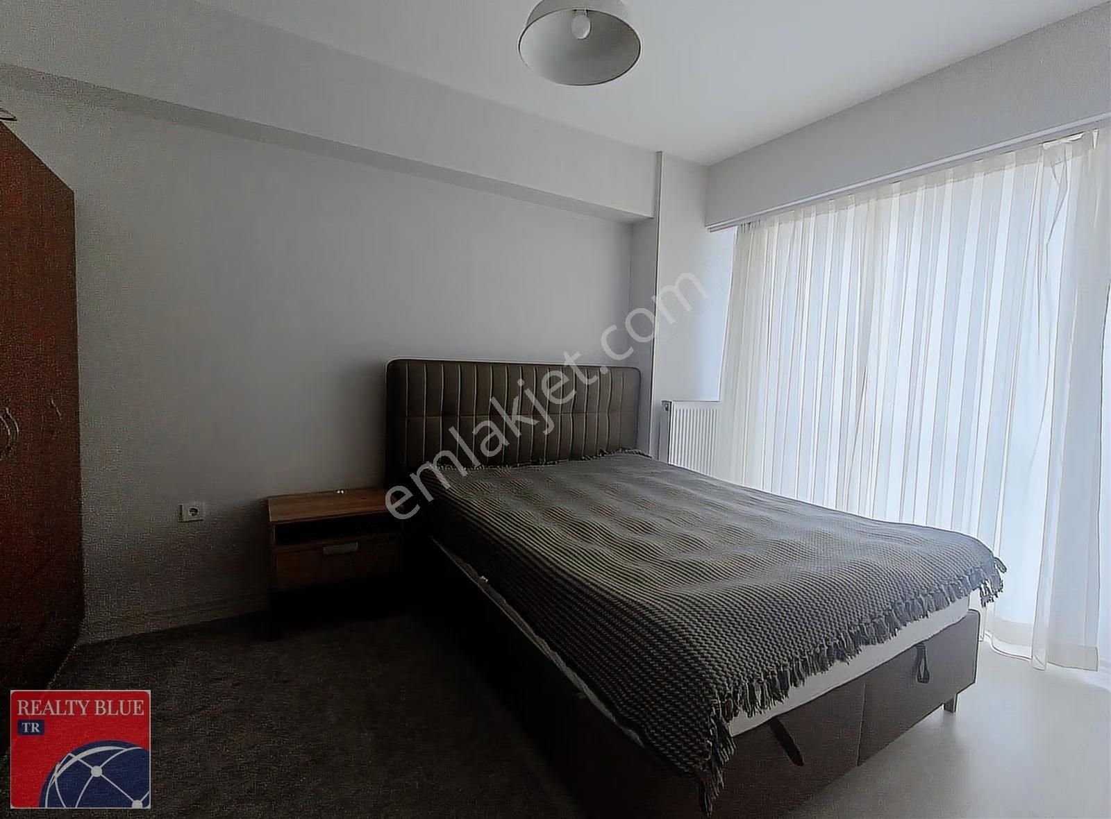 Sabiha Gökçen Havaalanı Yakını_ Temiz Eşyalı 2+1 Kiralık Daire - Görsel 26