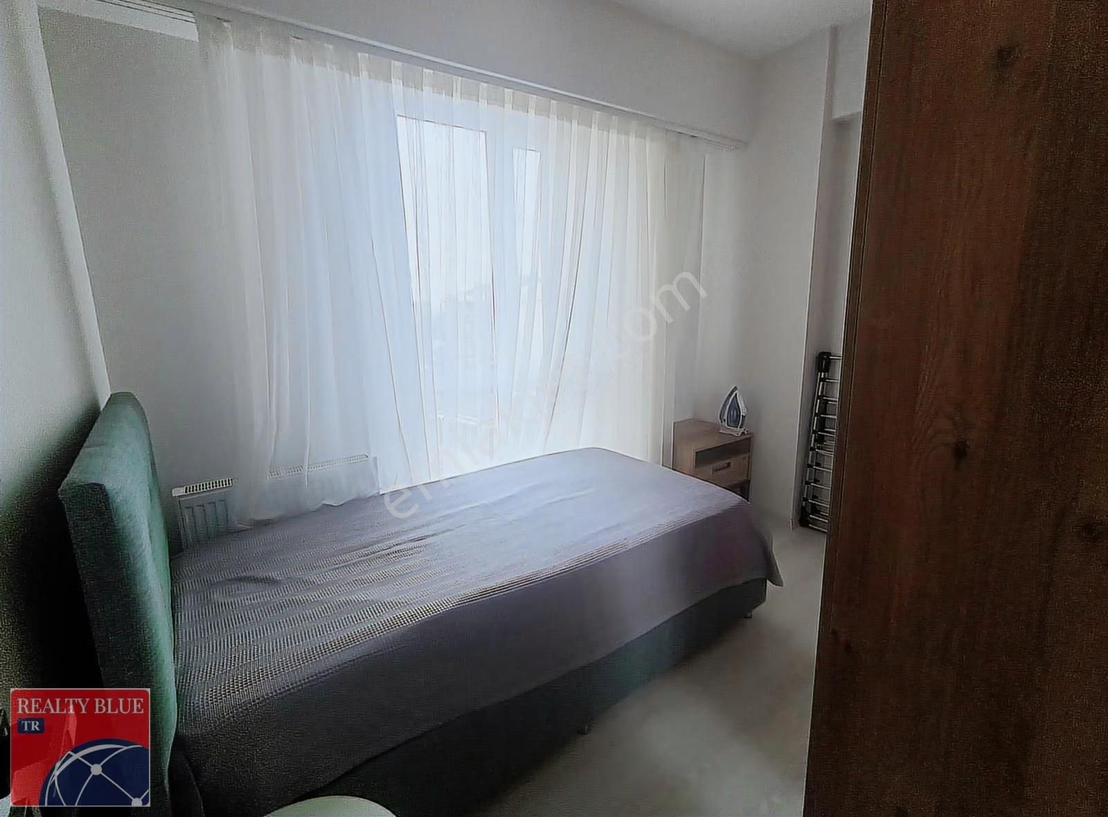 Sabiha Gökçen Havaalanı Yakını_ Temiz Eşyalı 2+1 Kiralık Daire - Görsel 28