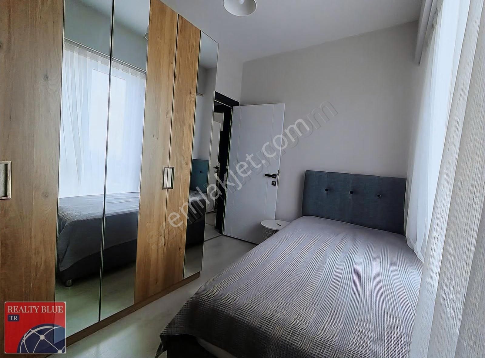 Sabiha Gökçen Havaalanı Yakını_ Temiz Eşyalı 2+1 Kiralık Daire - Görsel 7