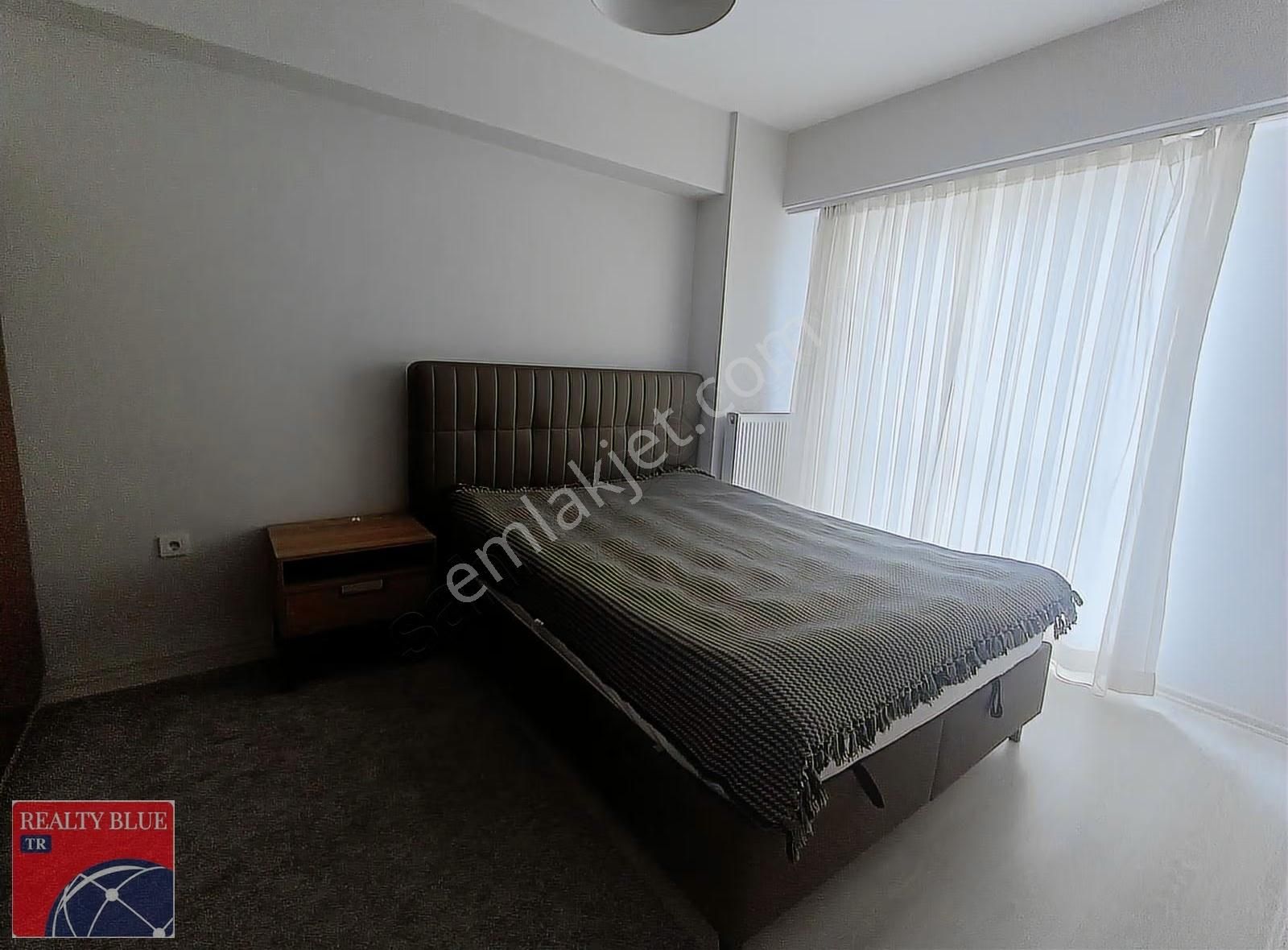 Sabiha Gökçen Havaalanı Yakını_ Temiz Eşyalı 2+1 Kiralık Daire - Görsel 12