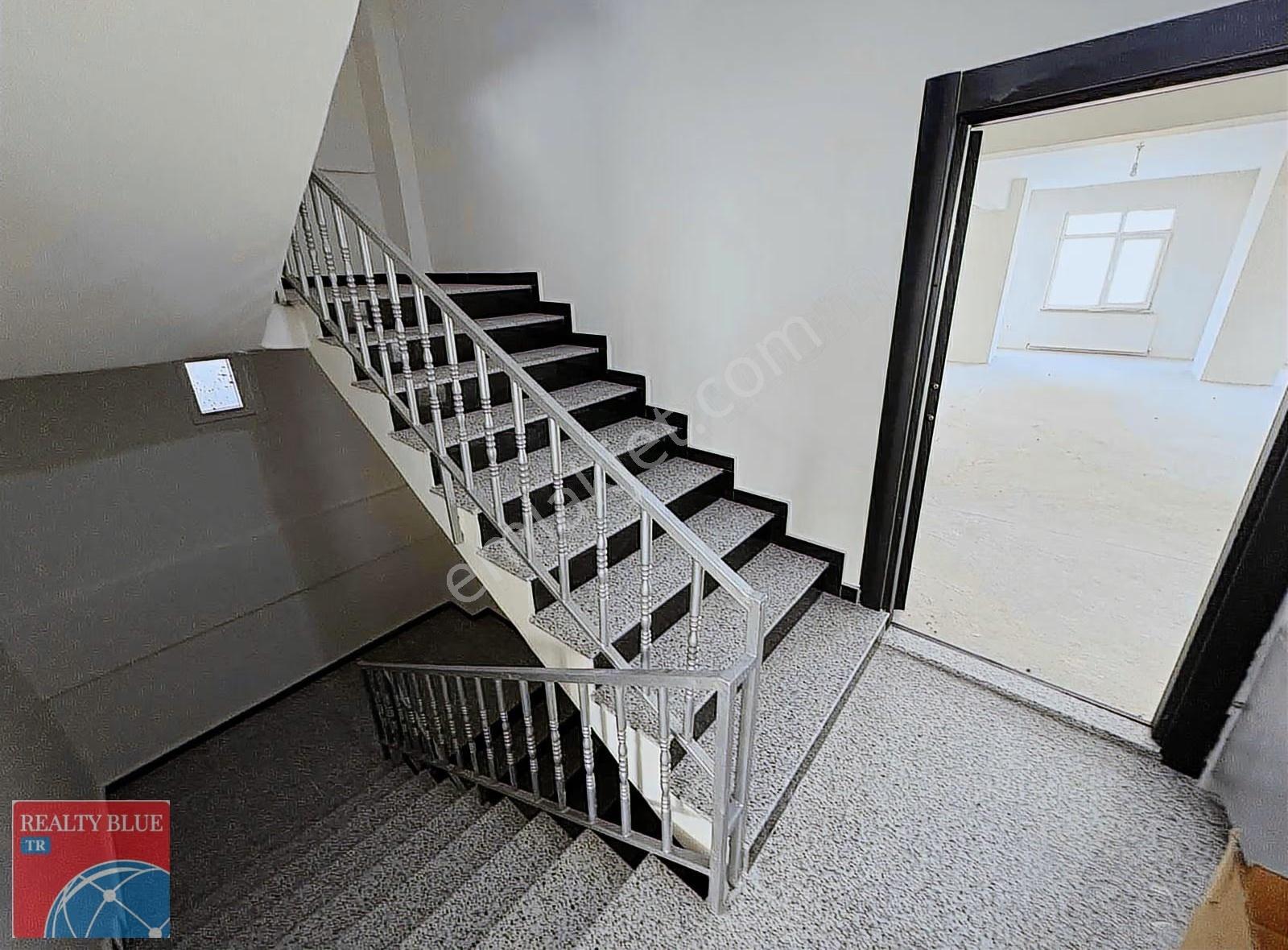 Ataşehir Ferhatpaşa Kiralık Depo - Görsel 8