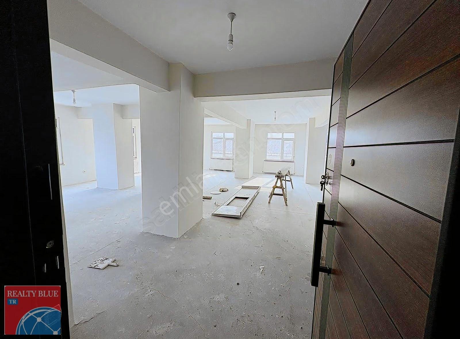 Ataşehir Ferhatpaşa Kiralık Depo - Görsel 3