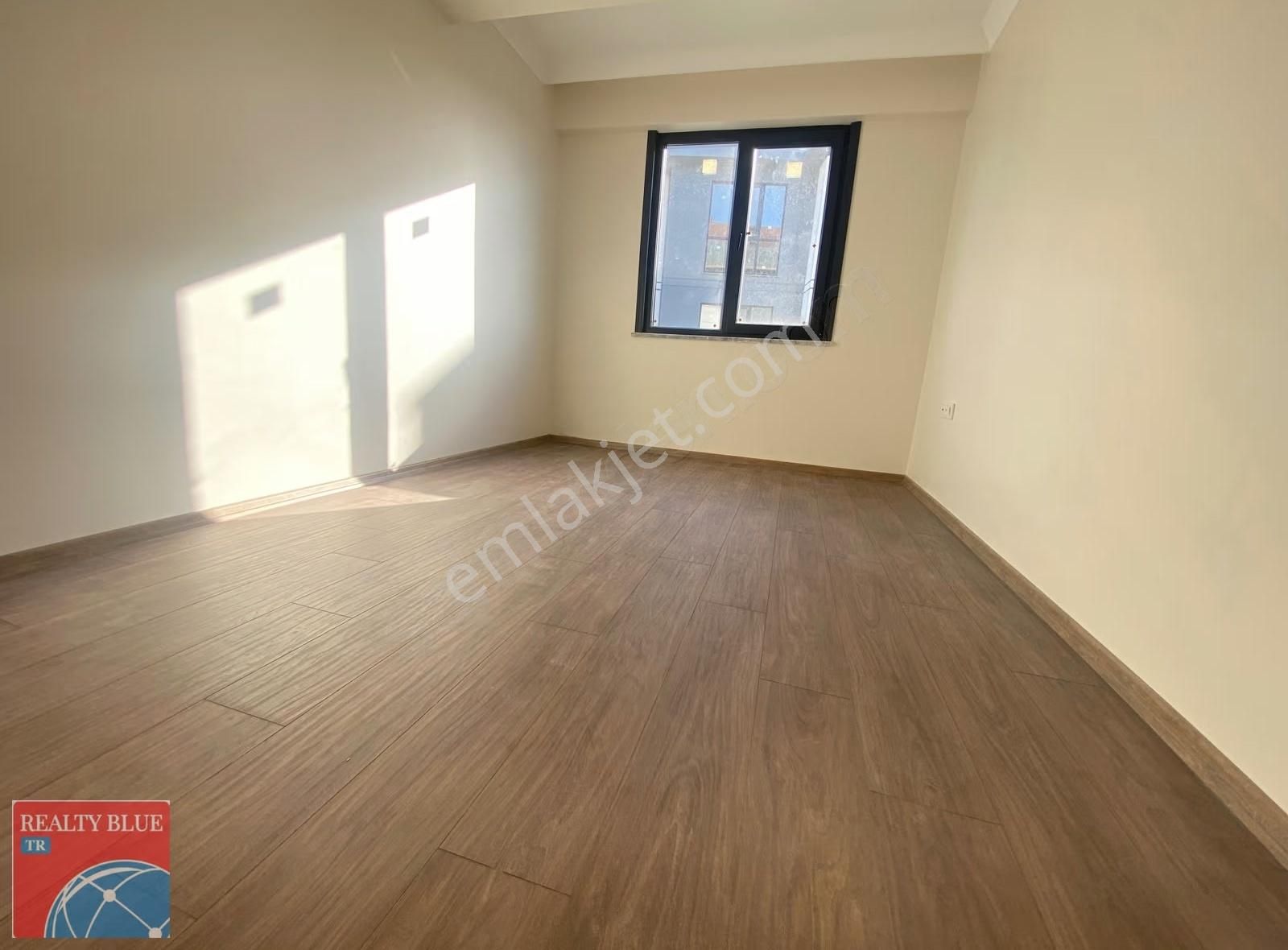 Sultanbeyli Mımarsınan Mah Satılık Lüx 2+1 Daire - Görsel 14