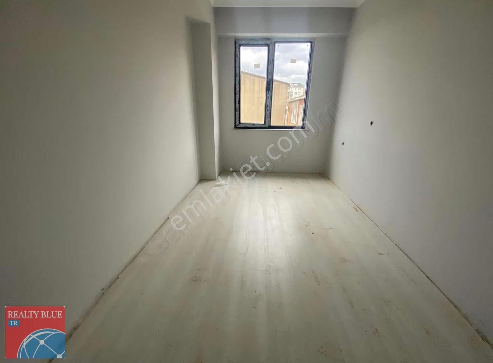 Akşemsettin Mah Sıfır Binada 6 Katta Kiralık 3+1 Daire - Görsel 18