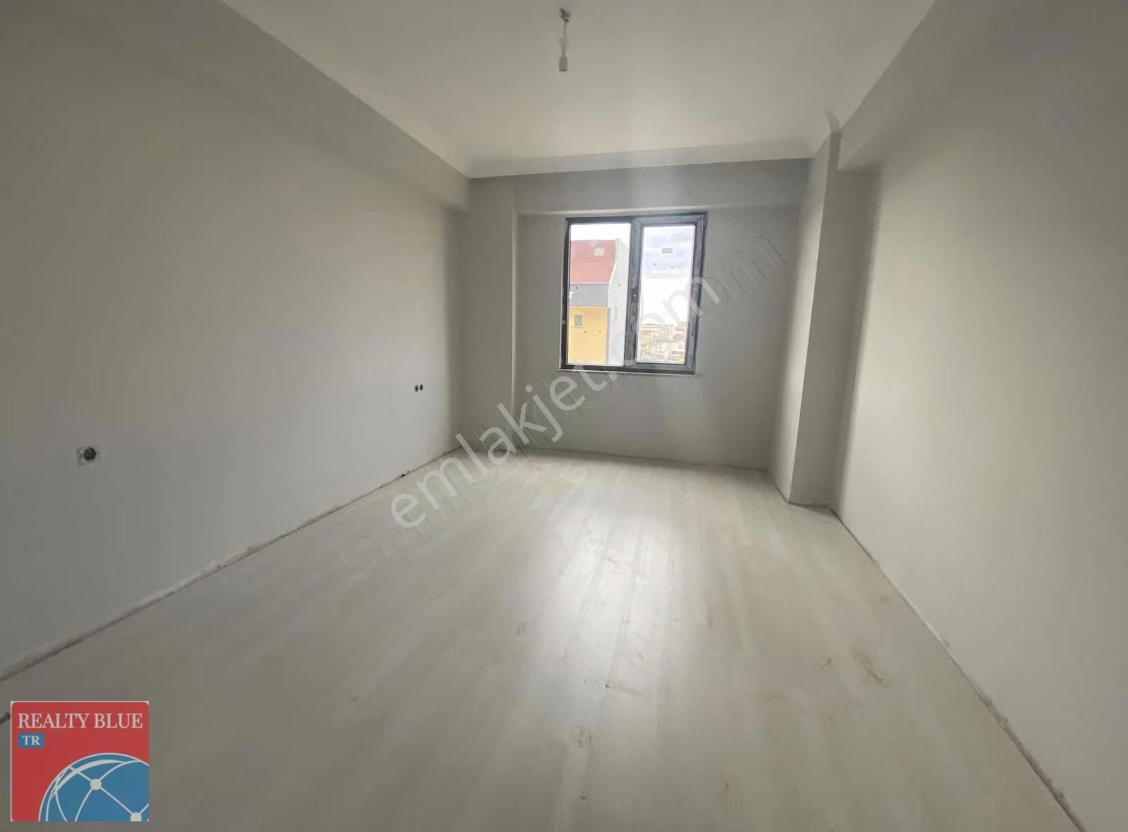 Akşemsettin Mah Sıfır Binada 6 Katta Kiralık 3+1 Daire - Görsel 3
