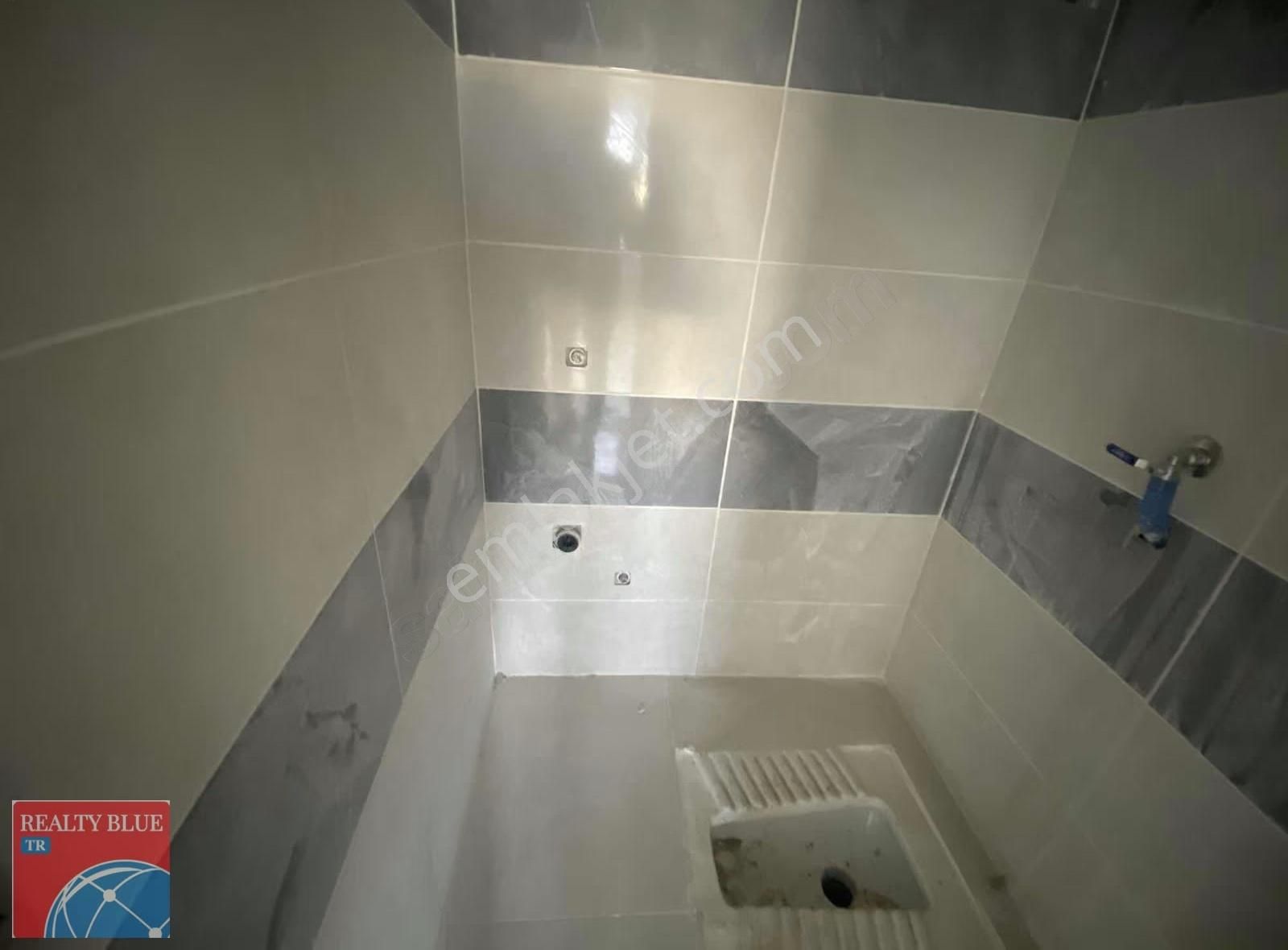 Akşemsettin Mah Sıfır Binada 6 Katta Kiralık 3+1 Daire - Görsel 8