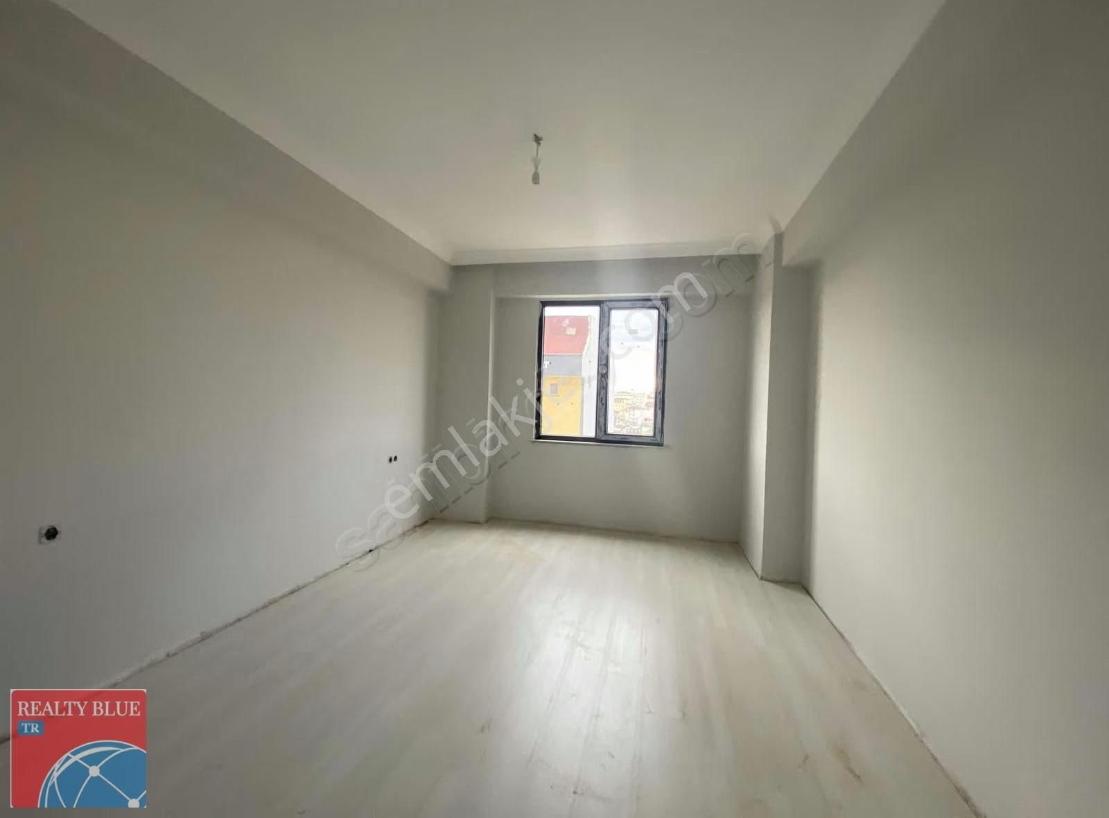Akşemsettin Mah Sıfır Binada 6 Katta Kiralık 3+1 Daire - Görsel 14
