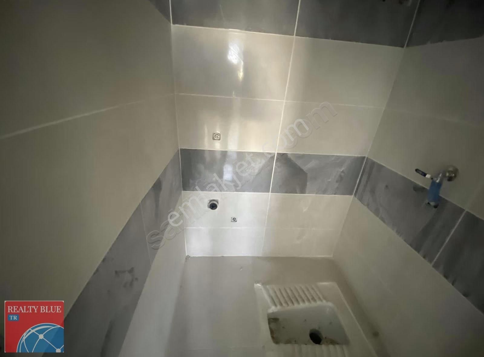 Akşemsettin Mah Sıfır Binada 6 Katta Kiralık 3+1 Daire - Görsel 17