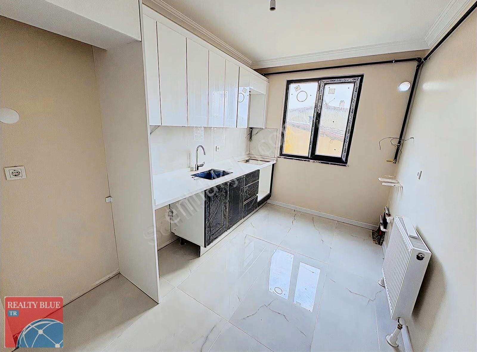 Sancaktepe Resim İstanbula Komşu 2+1 Daire - Görsel 2