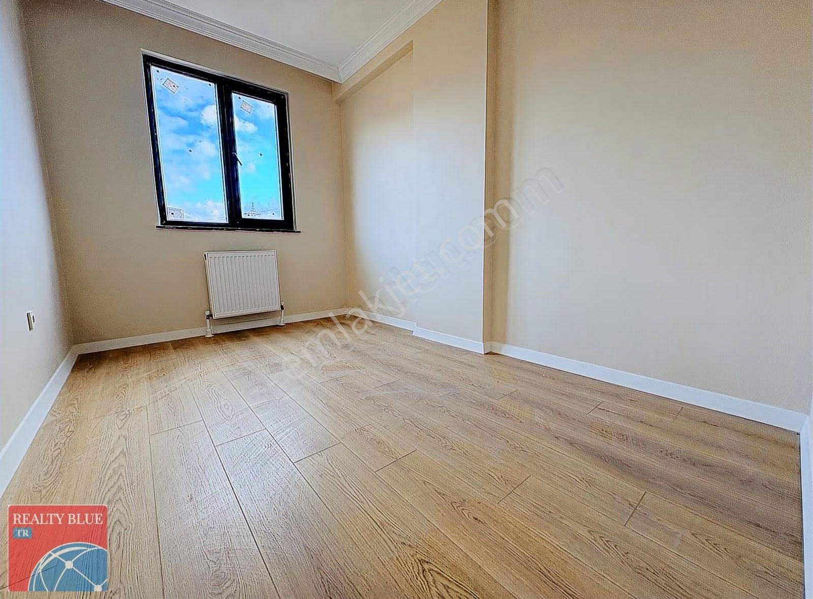 Sancaktepe Resim İstanbula Komşu 2+1 Daire - Görsel 9