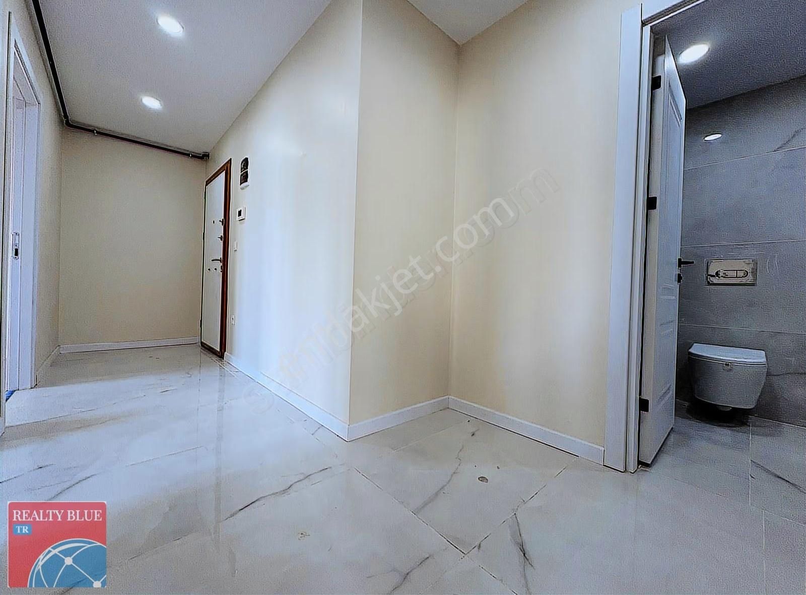 Sancaktepe Resim İstanbula Komşu 2+1 Daire - Görsel 6