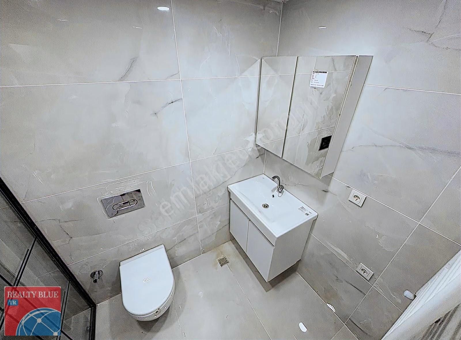 Sancaktepe Resim İstanbula Komşu 2+1 Daire - Görsel 10