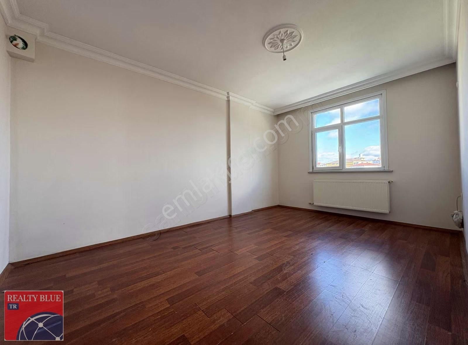 Sultanbeyli Necipfazıl Mah Kiralık Daire - Görsel 9
