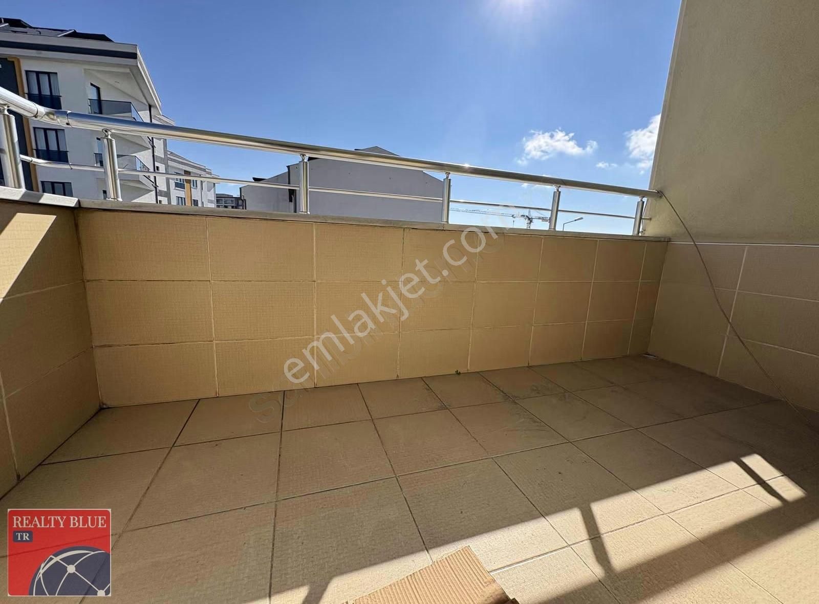 Sultanbeyli Necipfazıl Mah Kiralık Daire - Görsel 3