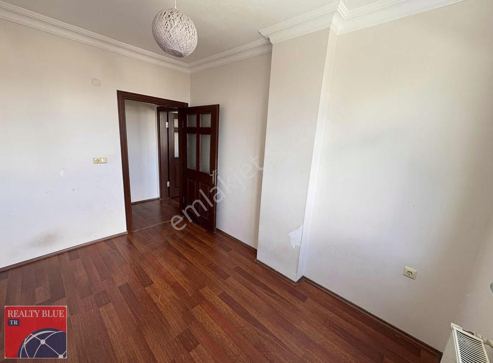 Sultanbeyli Necipfazıl Mah Kiralık Daire - Görsel 4