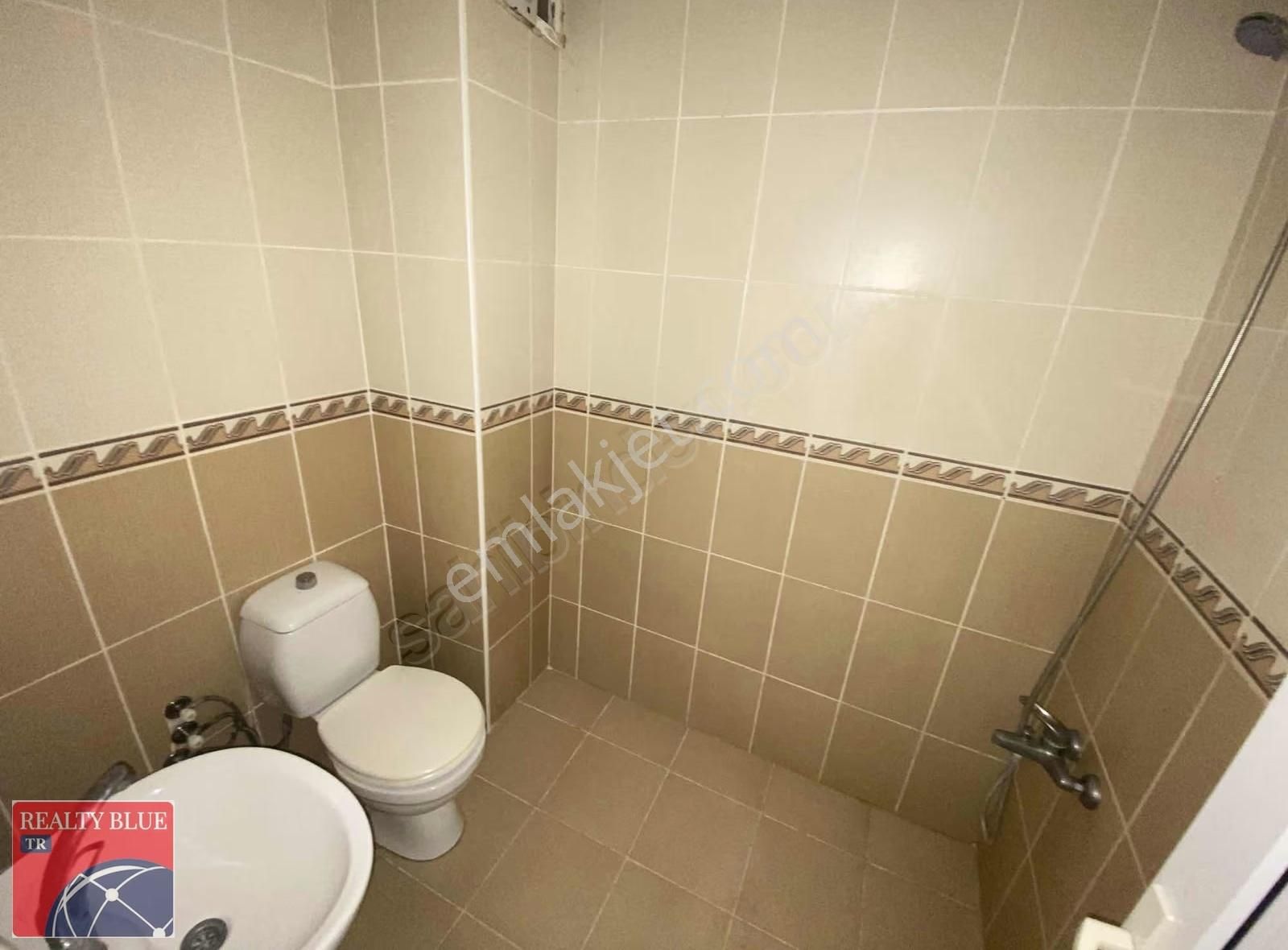 Sultanbeyli Necipfazıl Mah Kiralık Daire - Görsel 11
