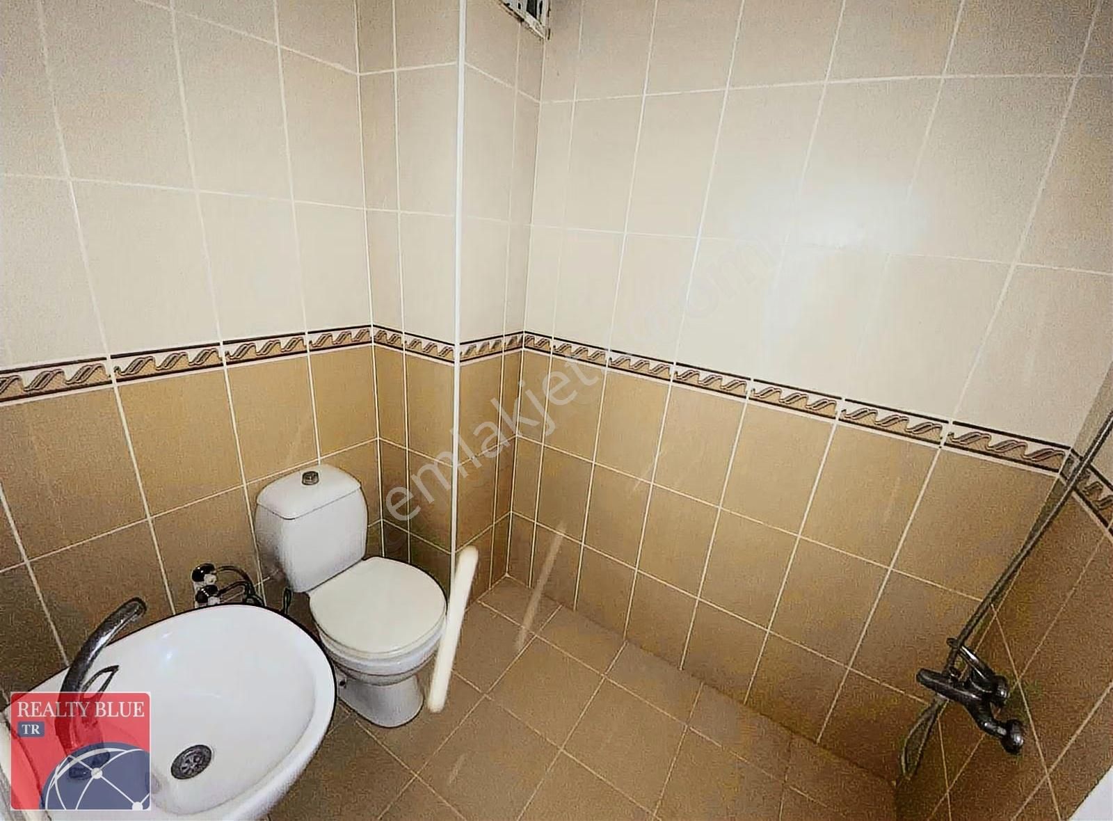 Sultanbeyli Necipfazıl Mah Kiralık Daire - Görsel 2