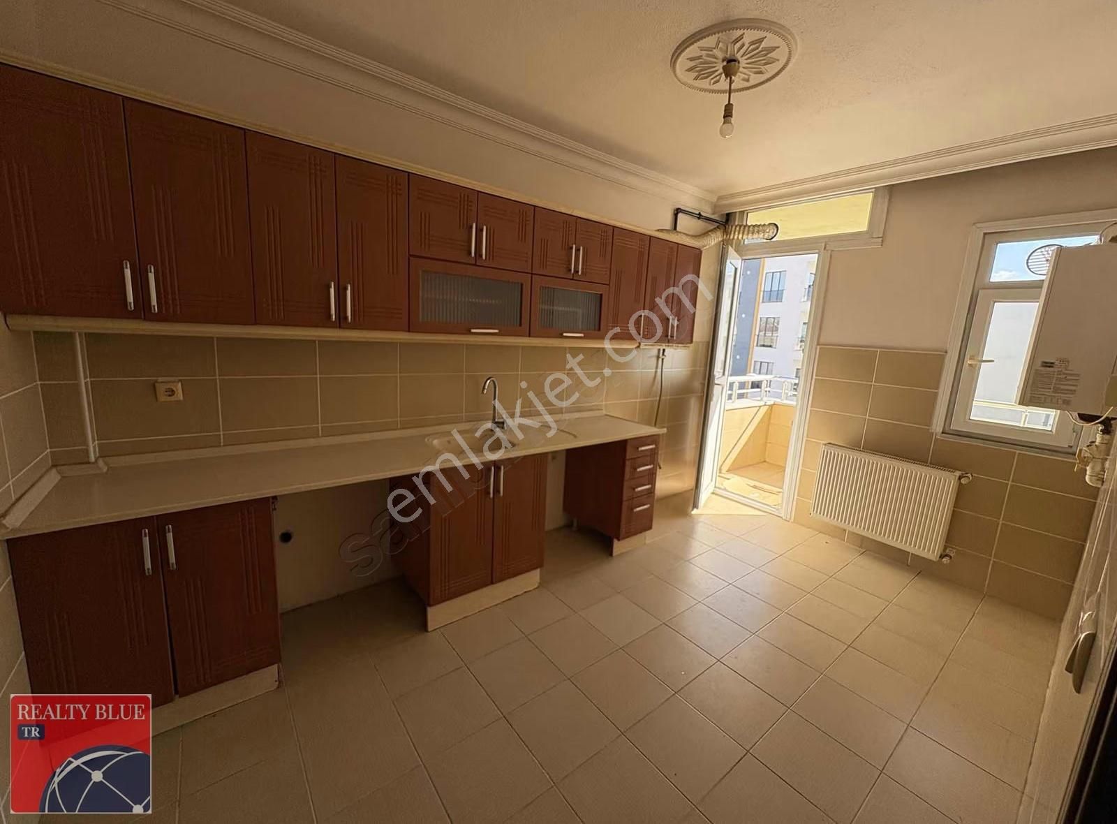 Sultanbeyli Necipfazıl Mah Kiralık Daire - Görsel 8