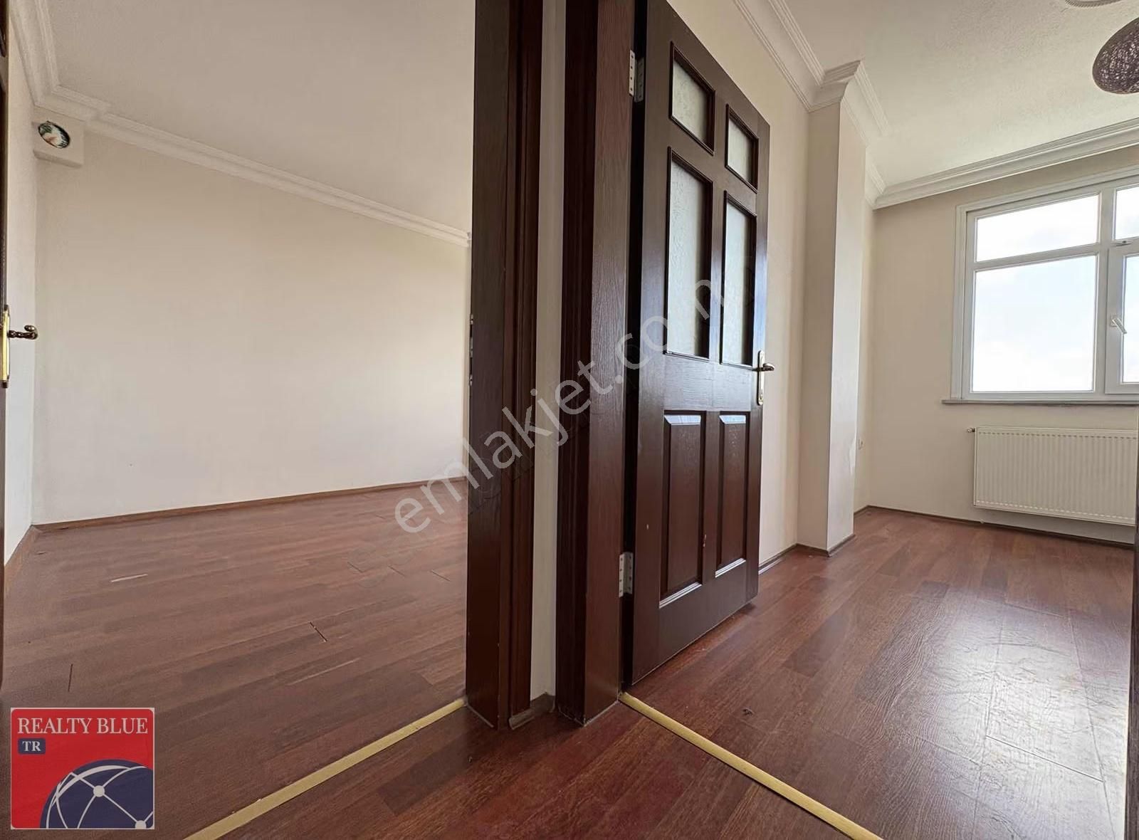 Sultanbeyli Necipfazıl Mah Kiralık Daire