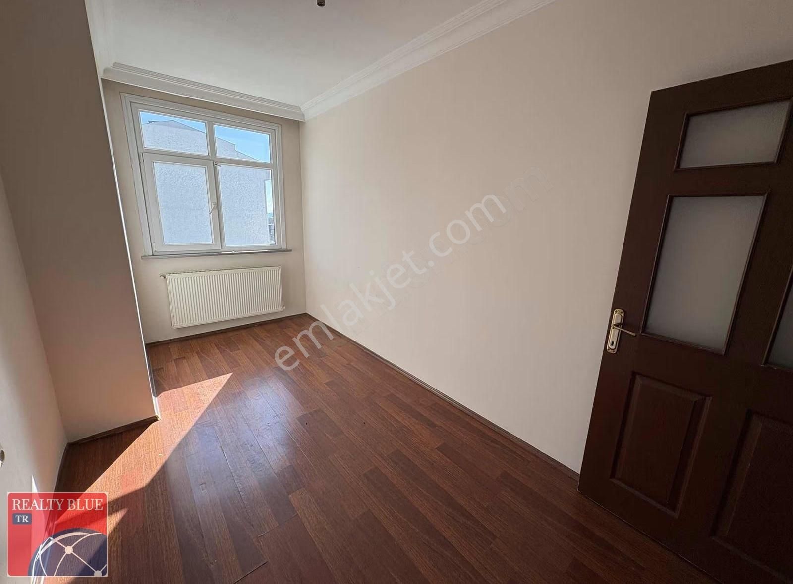 Sultanbeyli Necipfazıl Mah Kiralık Daire - Görsel 13