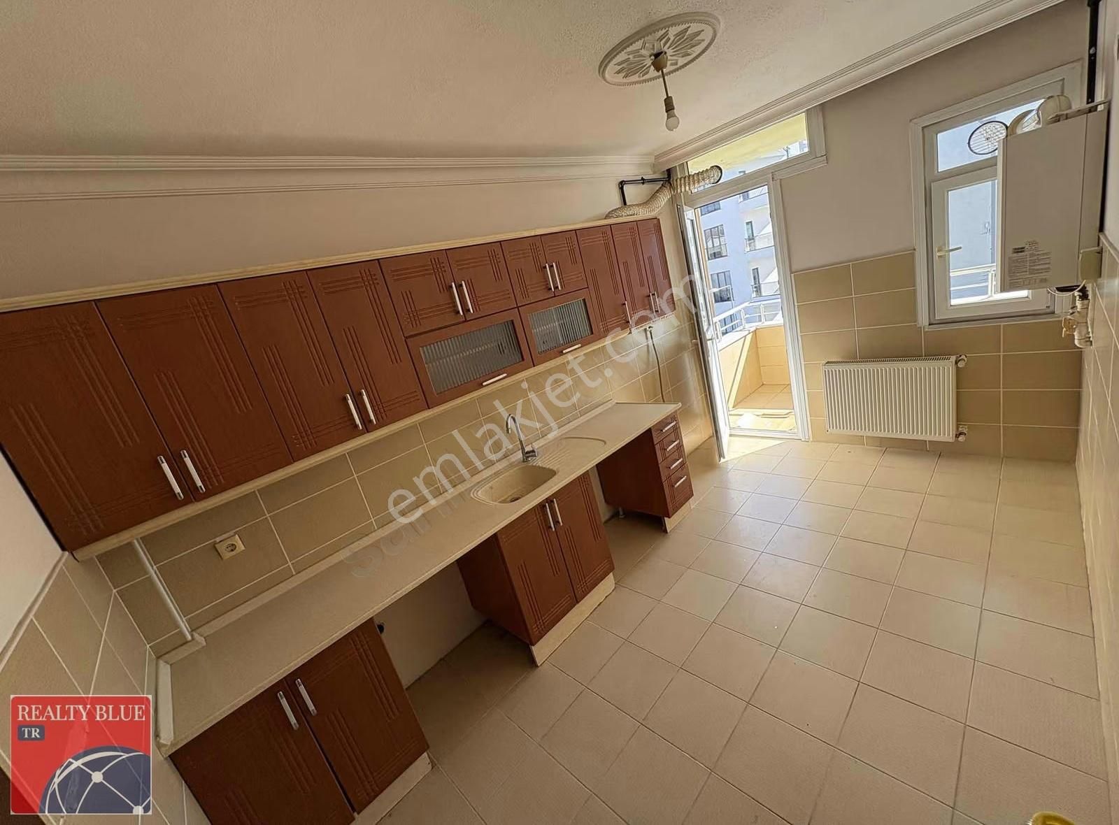 Sultanbeyli Necipfazıl Mah Kiralık Daire - Görsel 6
