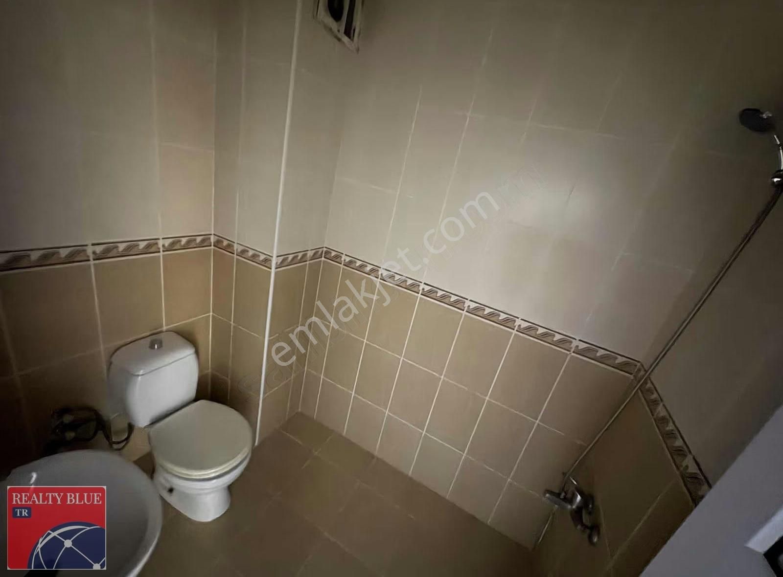 Sultanbeyli Necipfazıl Mah Kiralık Daire - Görsel 12