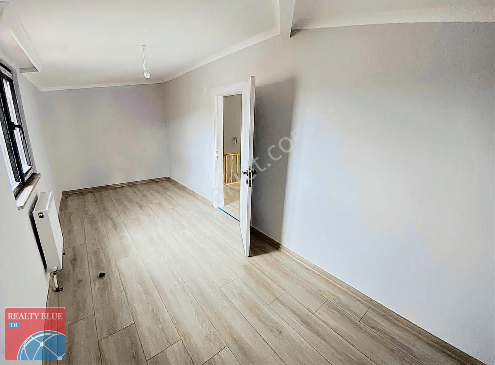 Sultanbeyli Orman Manzaralı 4+1 Satılık Dublex Daire - Görsel 6