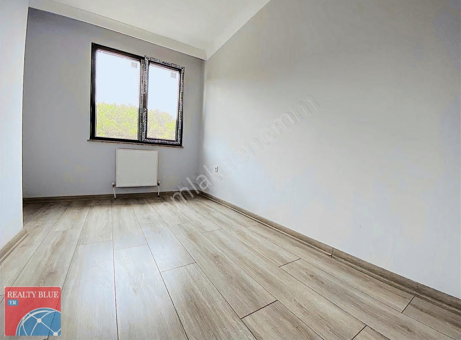 Sultanbeyli Orman Manzaralı 4+1 Satılık Dublex Daire - Görsel 21