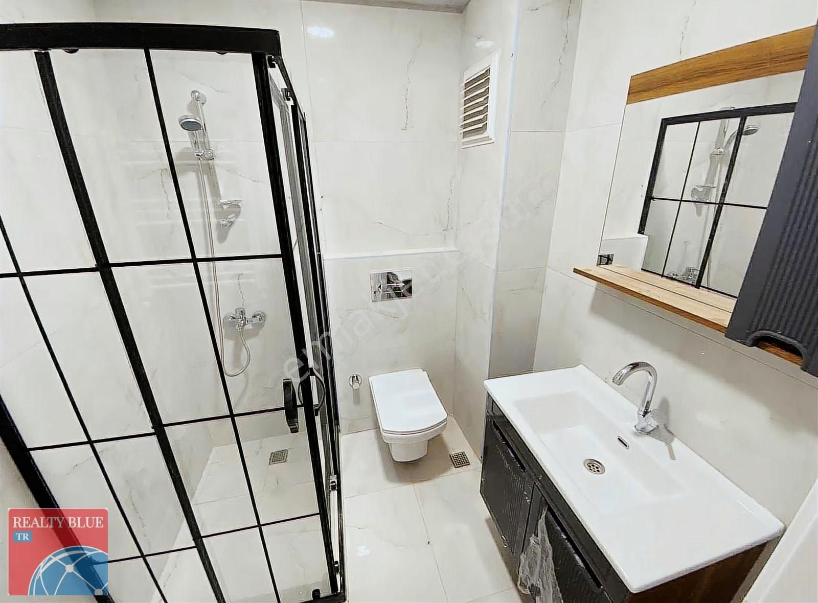 Sultanbeyli Orman Manzaralı 4+1 Satılık Dublex Daire - Görsel 20