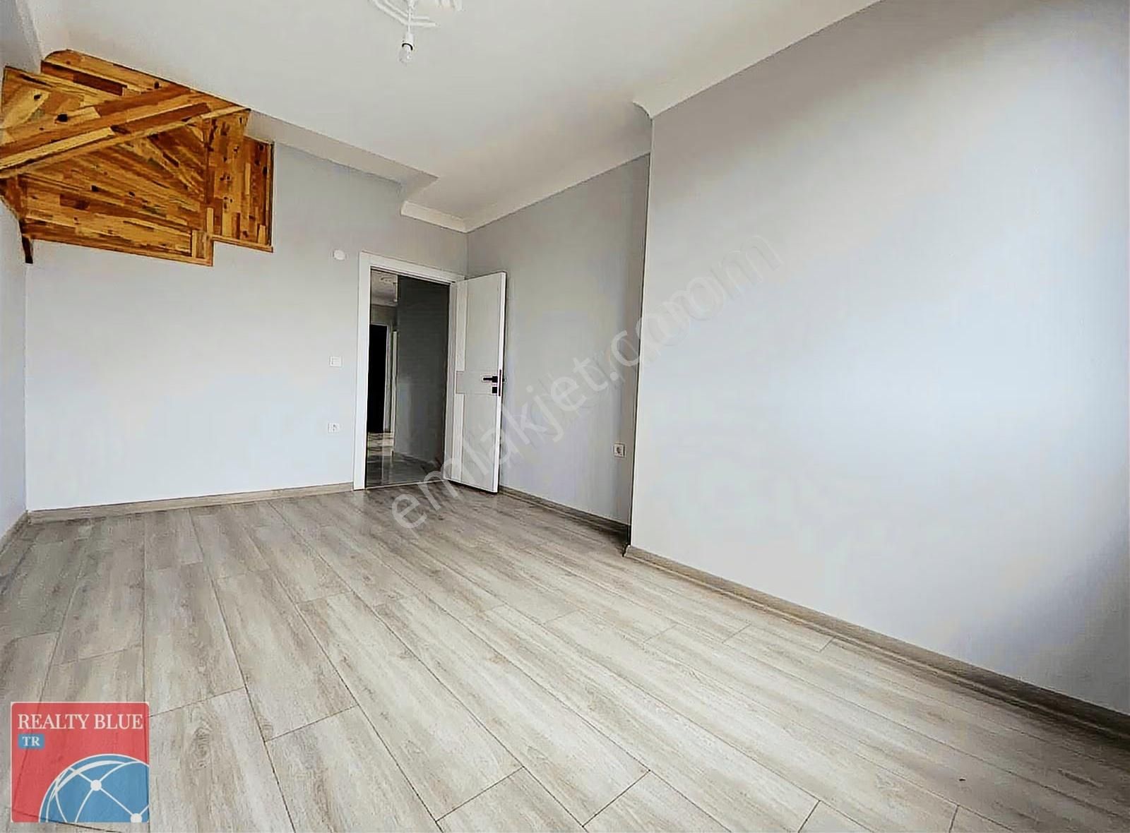 Sultanbeyli Orman Manzaralı 4+1 Satılık Dublex Daire - Görsel 8